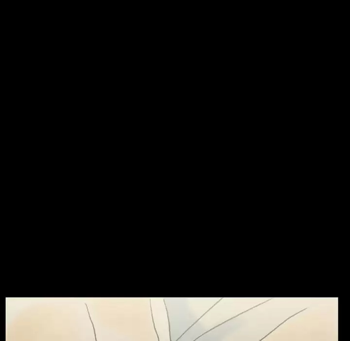 [韩国漫画] 完美情人养成记 调教,巨乳大奶,女学生#[202P]-141
