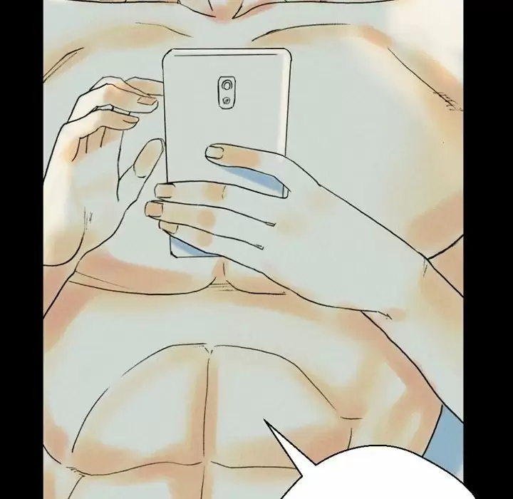 [韩国漫画] 完美情人养成记 调教,巨乳大奶,女学生#[202P]-198