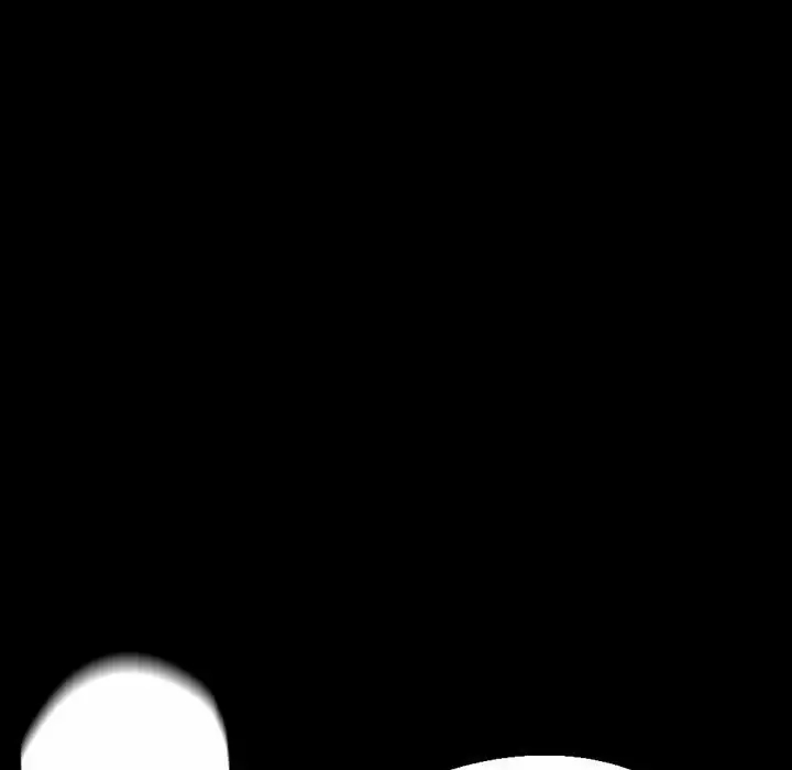[韩国漫画] 完美情人养成记 调教,巨乳大奶,女学生#[202P]-49