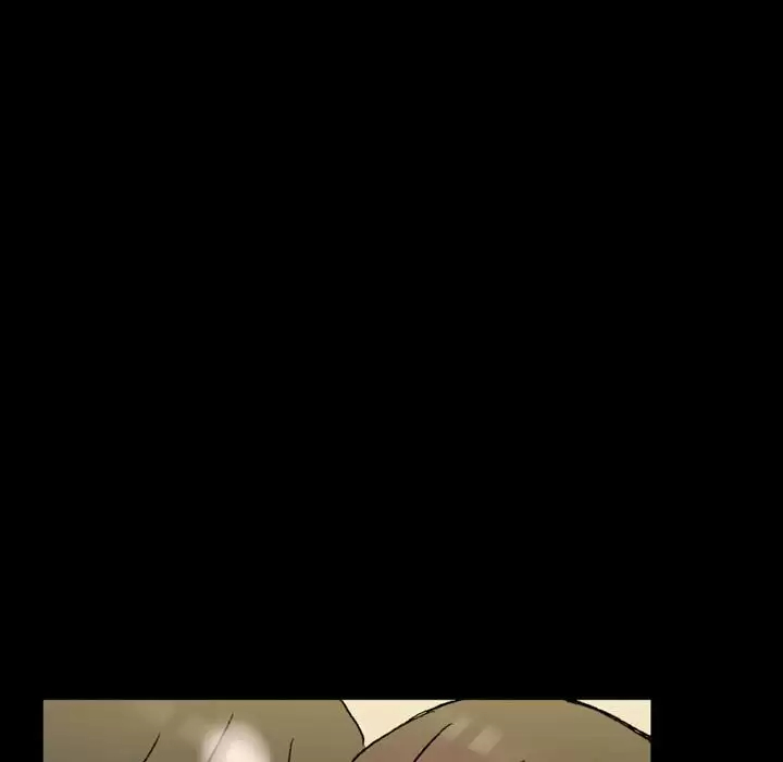 [韩国漫画] 完美情人养成记 调教,巨乳大奶,女学生#[202P]-53