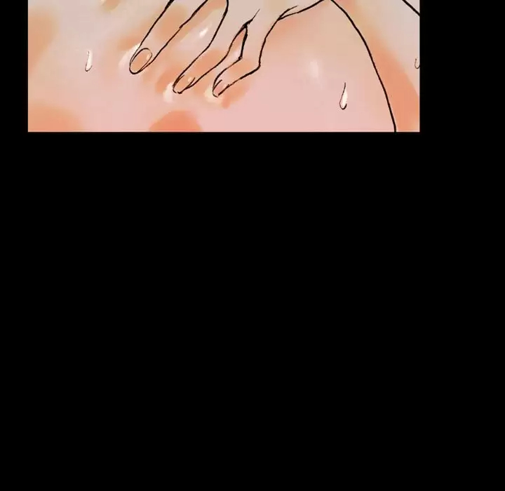 [韩国漫画] 完美情人养成记 调教,巨乳大奶,女学生#[202P]-55