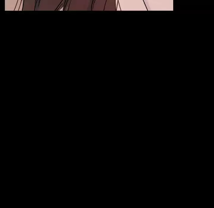 [韩国漫画] 完美情人养成记 调教,巨乳大奶,女学生#[202P]-73