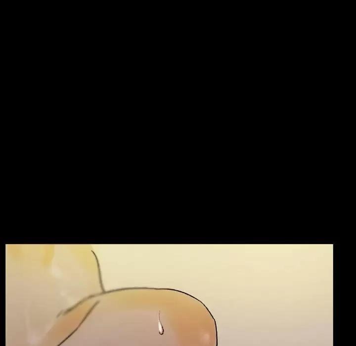 [韩国漫画] 完美情人养成记 调教,巨乳大奶,女学生#[202P]-74