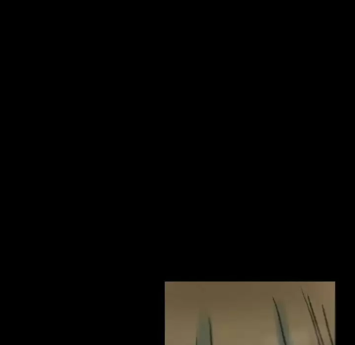[韩国漫画] 完美情人养成记 调教,巨乳大奶,女学生#[202P]-87