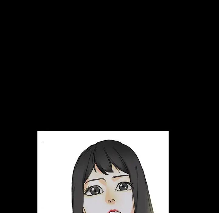 [韩国漫画] 完美情人养成记 调教,巨乳大奶,女学生#[168P]-100