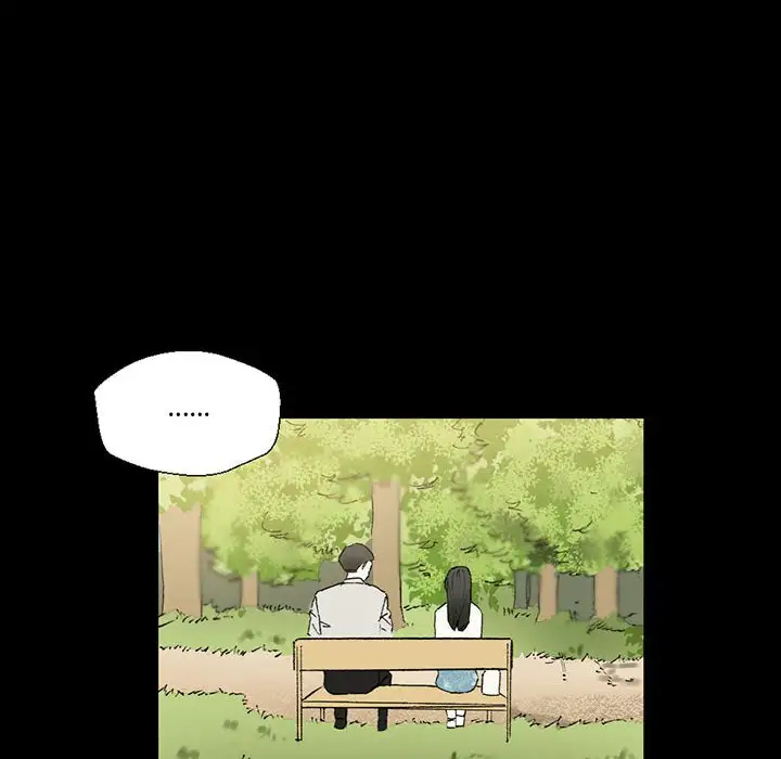 [韩国漫画] 完美情人养成记 调教,巨乳大奶,女学生#[168P]-106