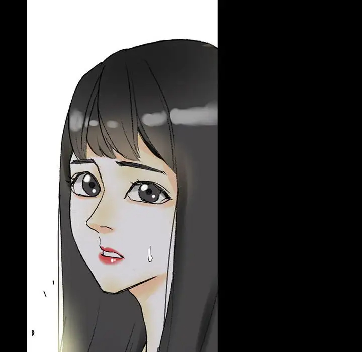 [韩国漫画] 完美情人养成记 调教,巨乳大奶,女学生#[168P]-119