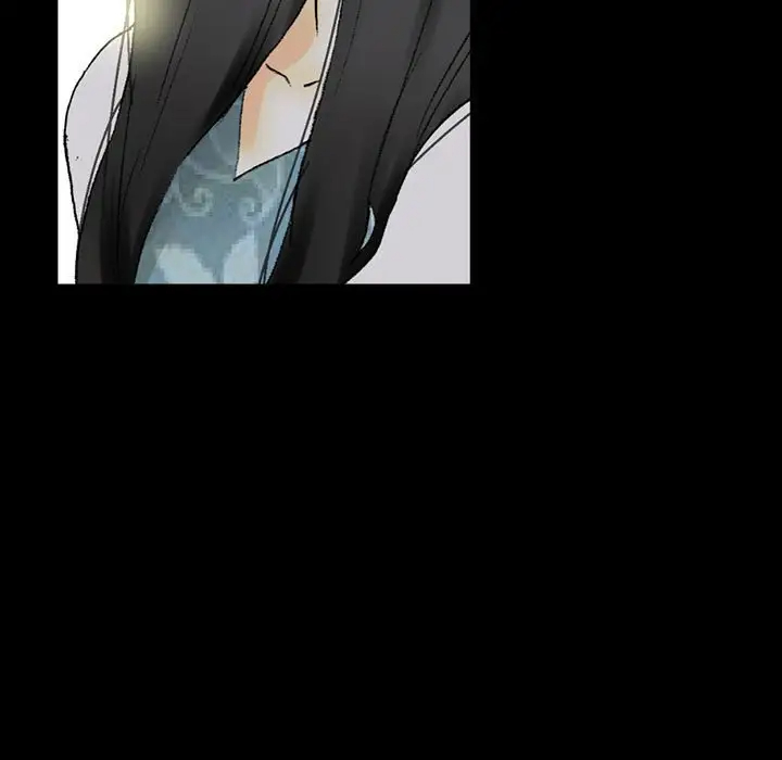 [韩国漫画] 完美情人养成记 调教,巨乳大奶,女学生#[168P]-120