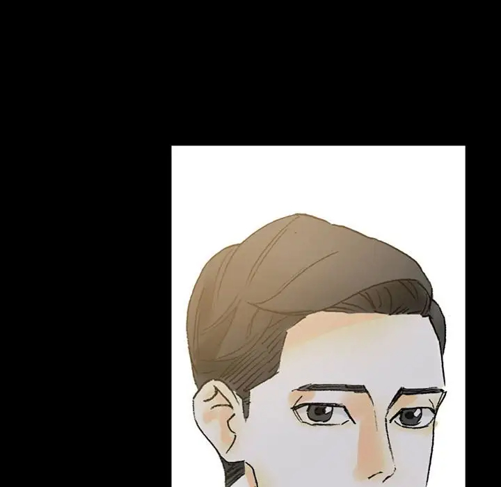 [韩国漫画] 完美情人养成记 调教,巨乳大奶,女学生#[168P]-121