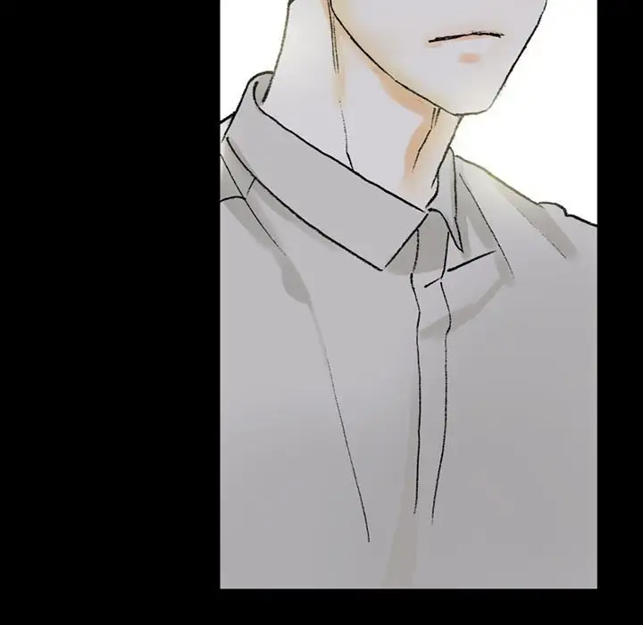 [韩国漫画] 完美情人养成记 调教,巨乳大奶,女学生#[168P]-122