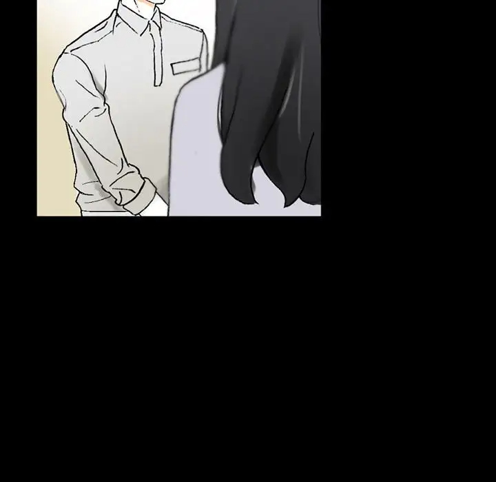 [韩国漫画] 完美情人养成记 调教,巨乳大奶,女学生#[168P]-13