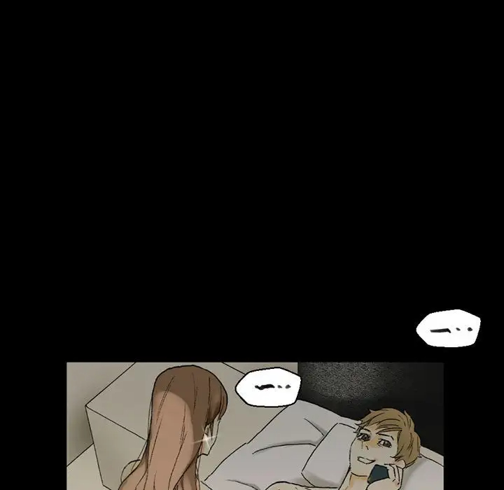 [韩国漫画] 完美情人养成记 调教,巨乳大奶,女学生#[168P]-142