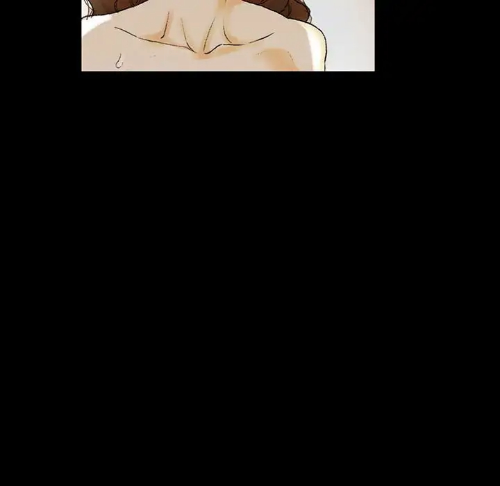 [韩国漫画] 完美情人养成记 调教,巨乳大奶,女学生#[168P]-145