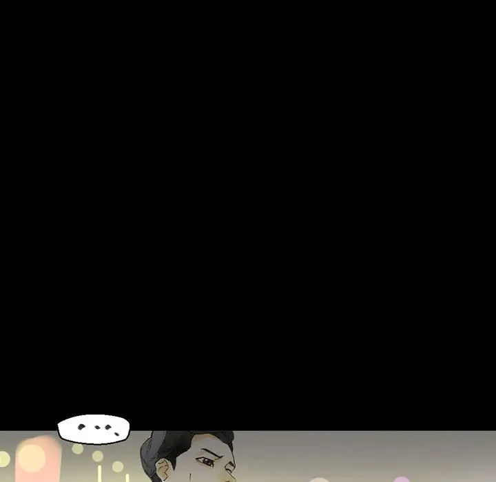 [韩国漫画] 完美情人养成记 调教,巨乳大奶,女学生#[168P]-150