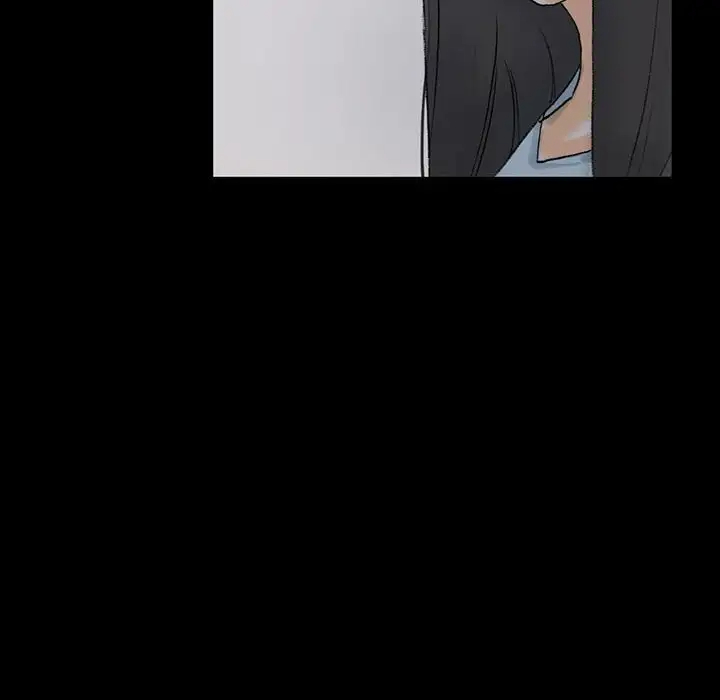 [韩国漫画] 完美情人养成记 调教,巨乳大奶,女学生#[168P]-154