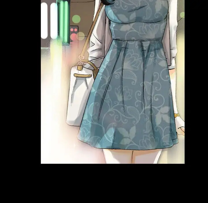 [韩国漫画] 完美情人养成记 调教,巨乳大奶,女学生#[168P]-161