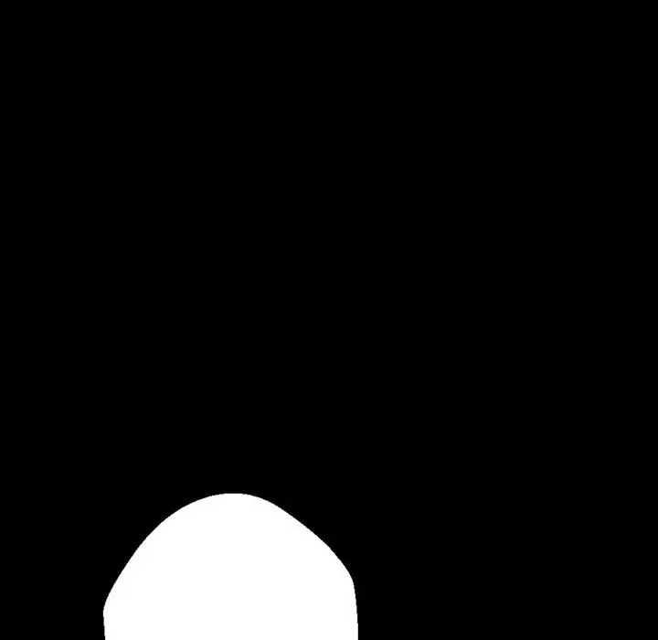 [韩国漫画] 完美情人养成记 调教,巨乳大奶,女学生#[168P]-30