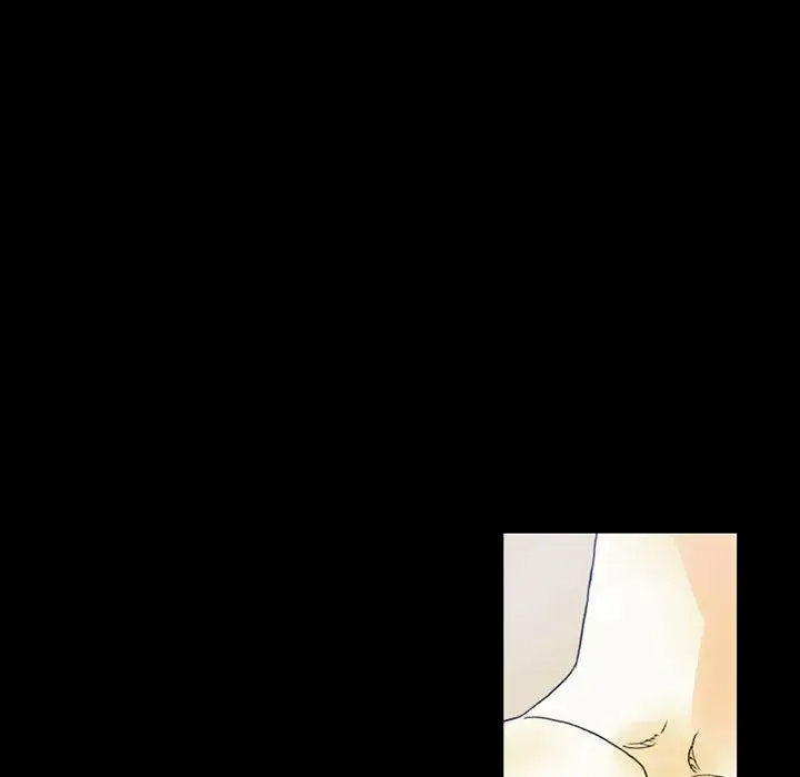 [韩国漫画] 完美情人养成记 调教,巨乳大奶,女学生#[168P]-32
