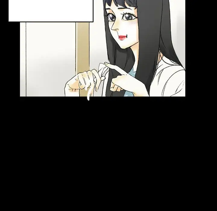 [韩国漫画] 完美情人养成记 调教,巨乳大奶,女学生#[168P]-35
