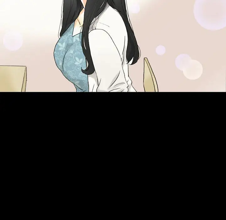 [韩国漫画] 完美情人养成记 调教,巨乳大奶,女学生#[168P]-41