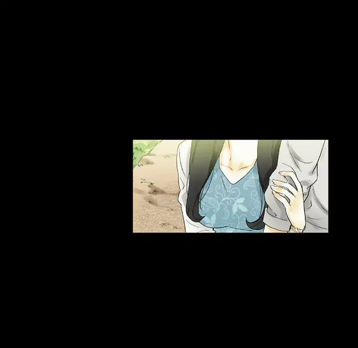 [韩国漫画] 完美情人养成记 调教,巨乳大奶,女学生#[168P]-49
