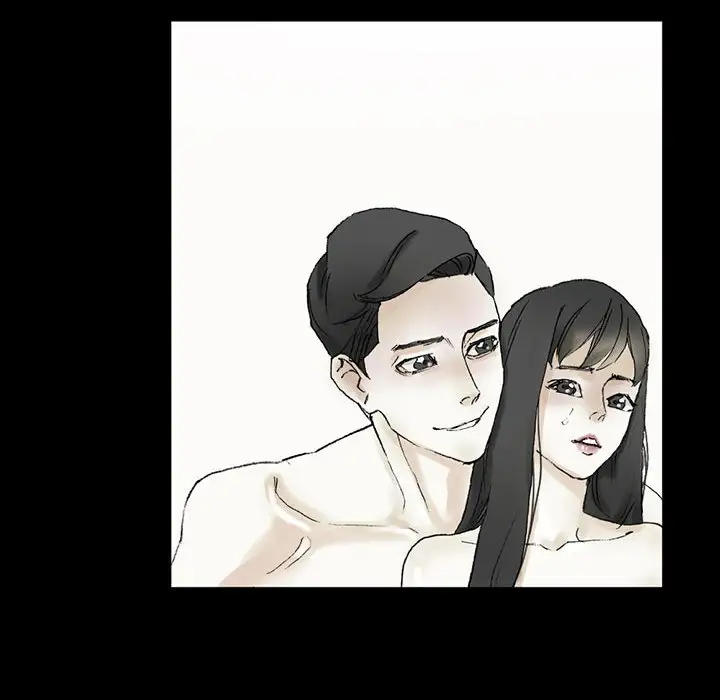 [韩国漫画] 完美情人养成记 调教,巨乳大奶,女学生#[168P]-52