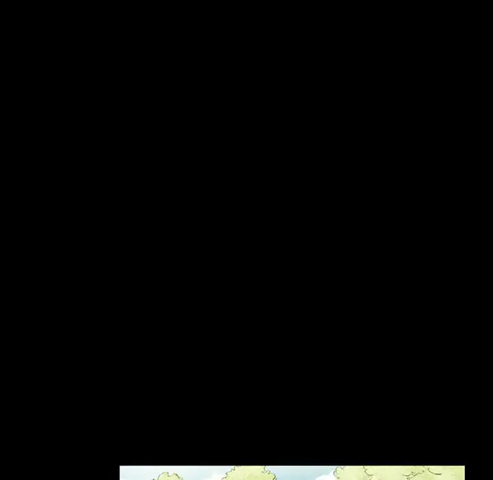 [韩国漫画] 完美情人养成记 调教,巨乳大奶,女学生#[168P]-57