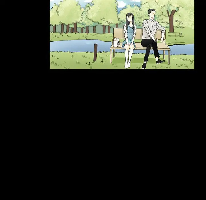 [韩国漫画] 完美情人养成记 调教,巨乳大奶,女学生#[168P]-58