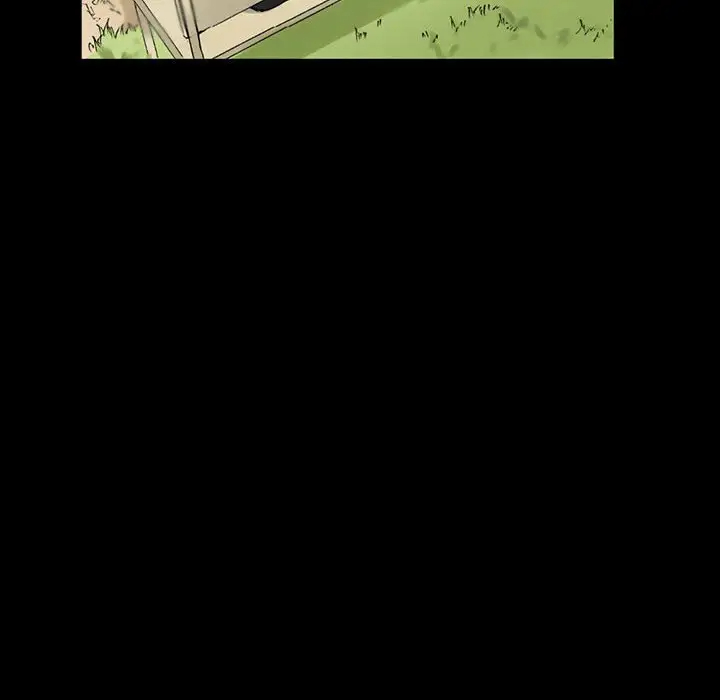 [韩国漫画] 完美情人养成记 调教,巨乳大奶,女学生#[168P]-60