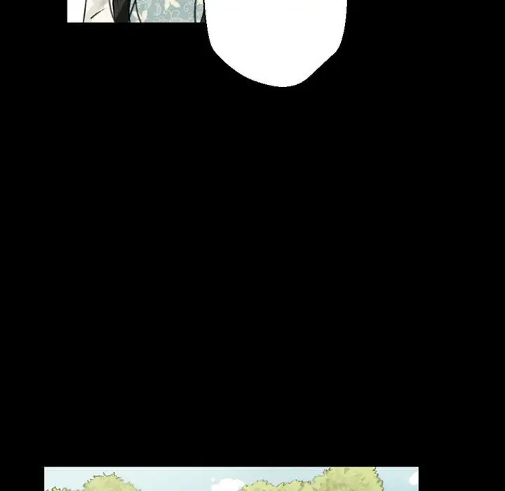 [韩国漫画] 完美情人养成记 调教,巨乳大奶,女学生#[168P]-68