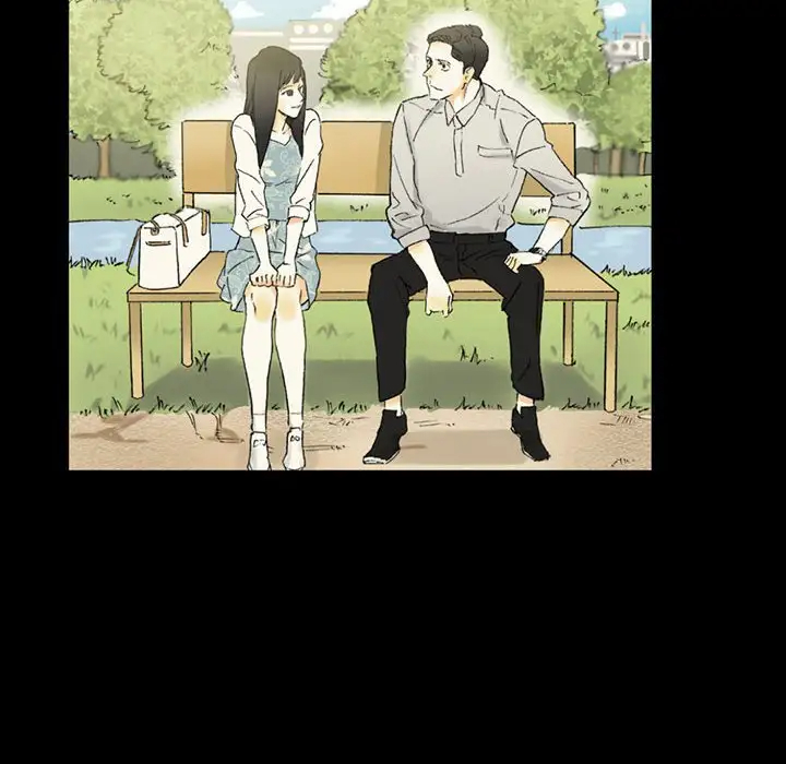 [韩国漫画] 完美情人养成记 调教,巨乳大奶,女学生#[168P]-69