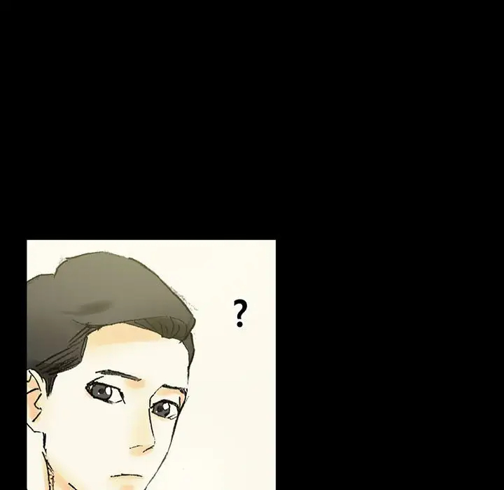 [韩国漫画] 完美情人养成记 调教,巨乳大奶,女学生#[168P]-76