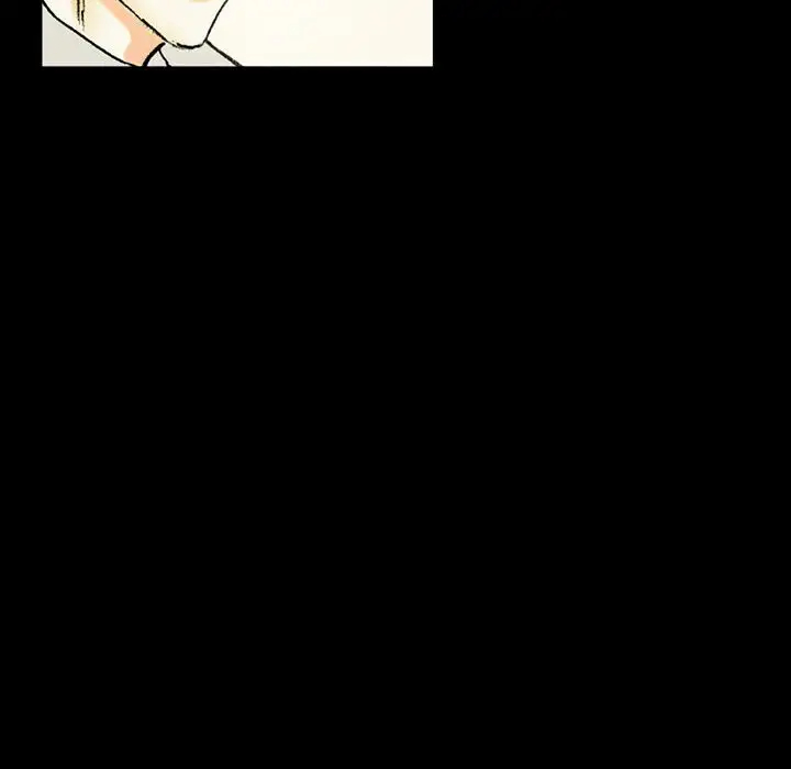 [韩国漫画] 完美情人养成记 调教,巨乳大奶,女学生#[168P]-77