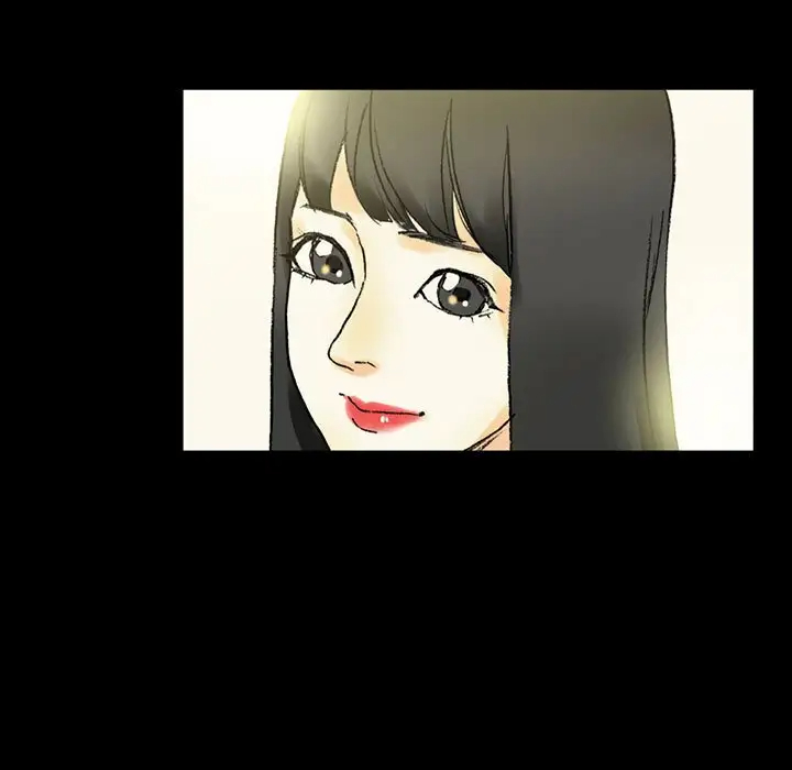 [韩国漫画] 完美情人养成记 调教,巨乳大奶,女学生#[168P]-78