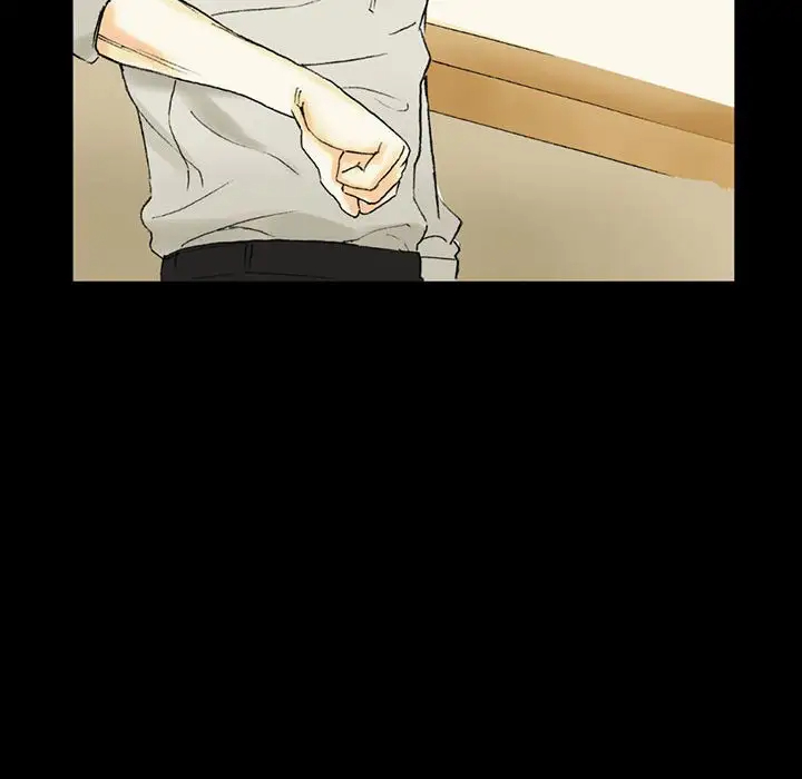 [韩国漫画] 完美情人养成记 调教,巨乳大奶,女学生#[168P]-83