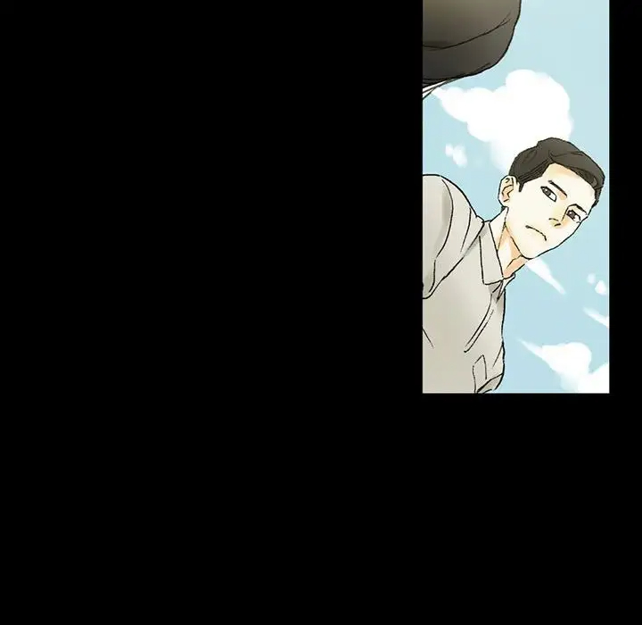 [韩国漫画] 完美情人养成记 调教,巨乳大奶,女学生#[168P]-90