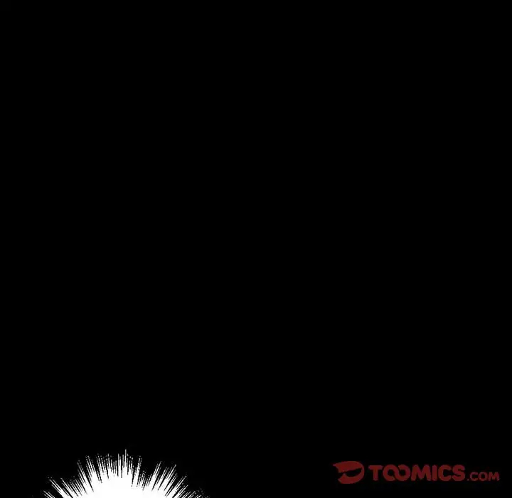 [韩国漫画] 完美情人养成记 调教,巨乳大奶,女学生#[183P]-100