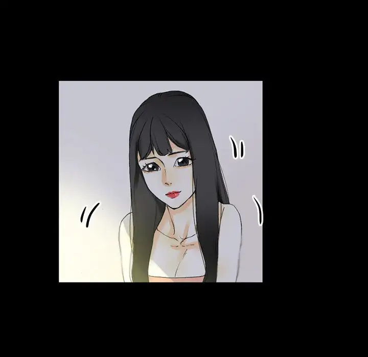 [韩国漫画] 完美情人养成记 调教,巨乳大奶,女学生#[183P]-108