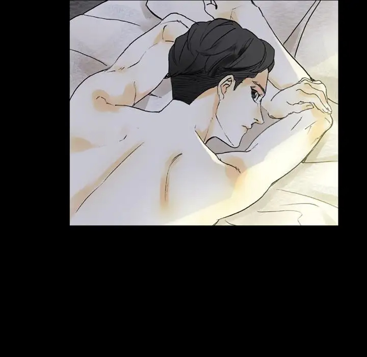 [韩国漫画] 完美情人养成记 调教,巨乳大奶,女学生#[183P]-110