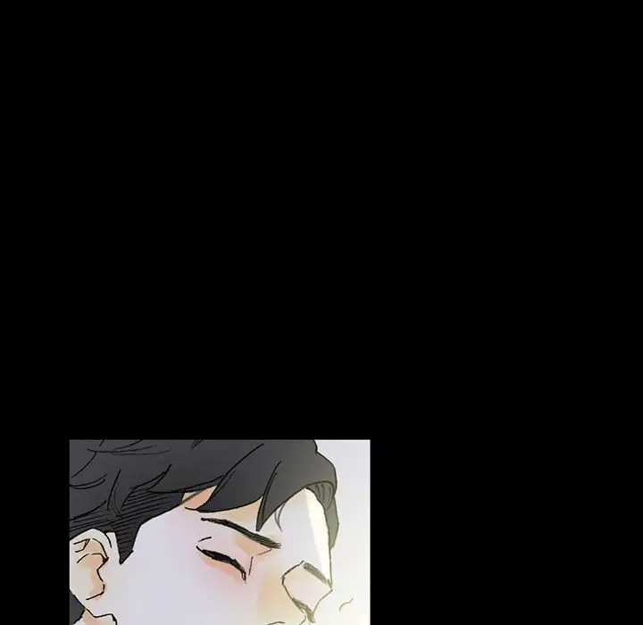 [韩国漫画] 完美情人养成记 调教,巨乳大奶,女学生#[183P]-119