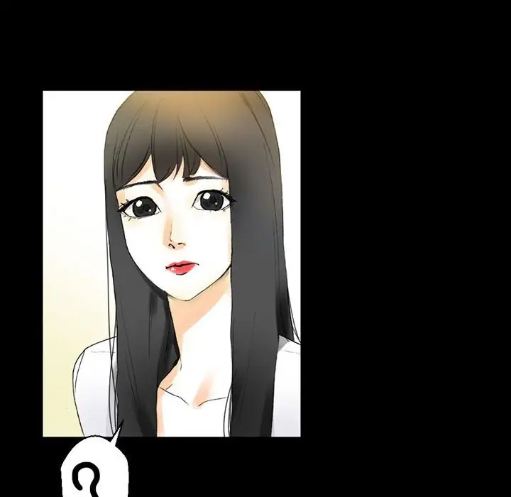 [韩国漫画] 完美情人养成记 调教,巨乳大奶,女学生#[183P]-12