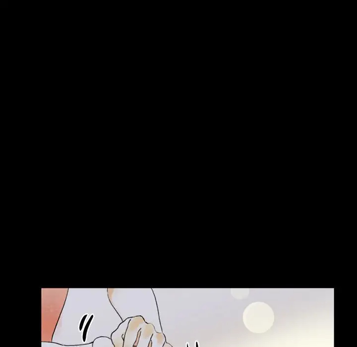 [韩国漫画] 完美情人养成记 调教,巨乳大奶,女学生#[183P]-123