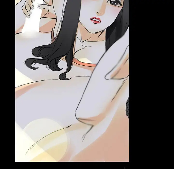 [韩国漫画] 完美情人养成记 调教,巨乳大奶,女学生#[183P]-126