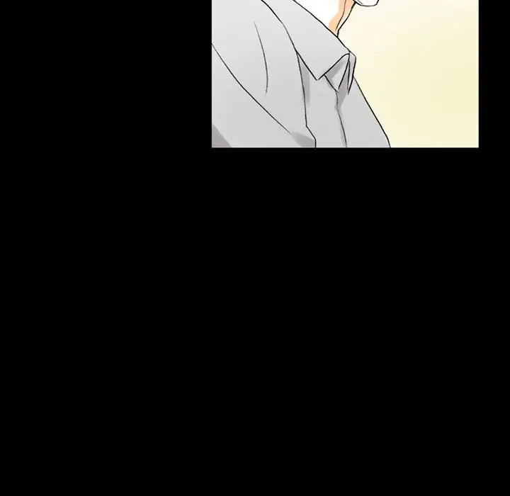 [韩国漫画] 完美情人养成记 调教,巨乳大奶,女学生#[183P]-14
