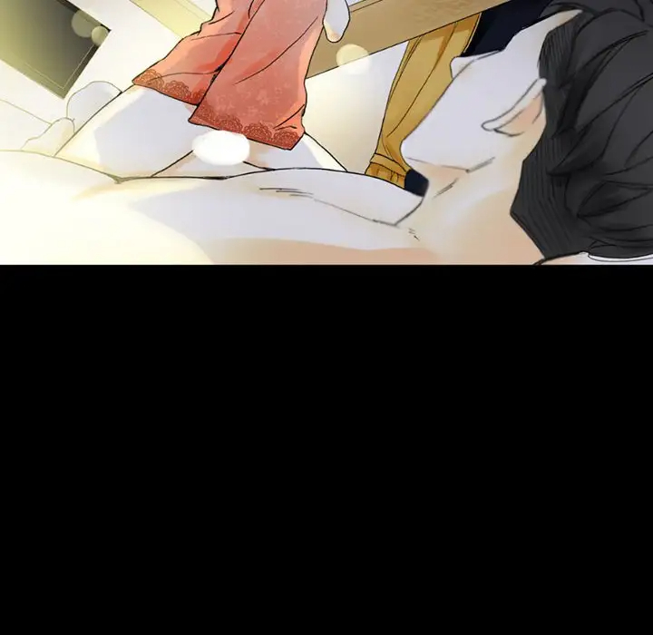 [韩国漫画] 完美情人养成记 调教,巨乳大奶,女学生#[183P]-149