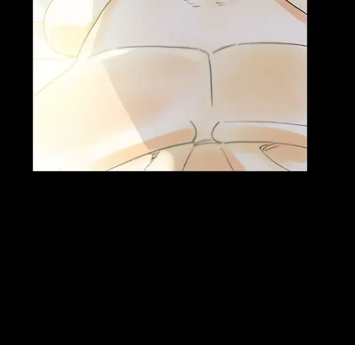 [韩国漫画] 完美情人养成记 调教,巨乳大奶,女学生#[183P]-153