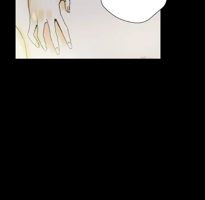 [韩国漫画] 完美情人养成记 调教,巨乳大奶,女学生#[183P]-163