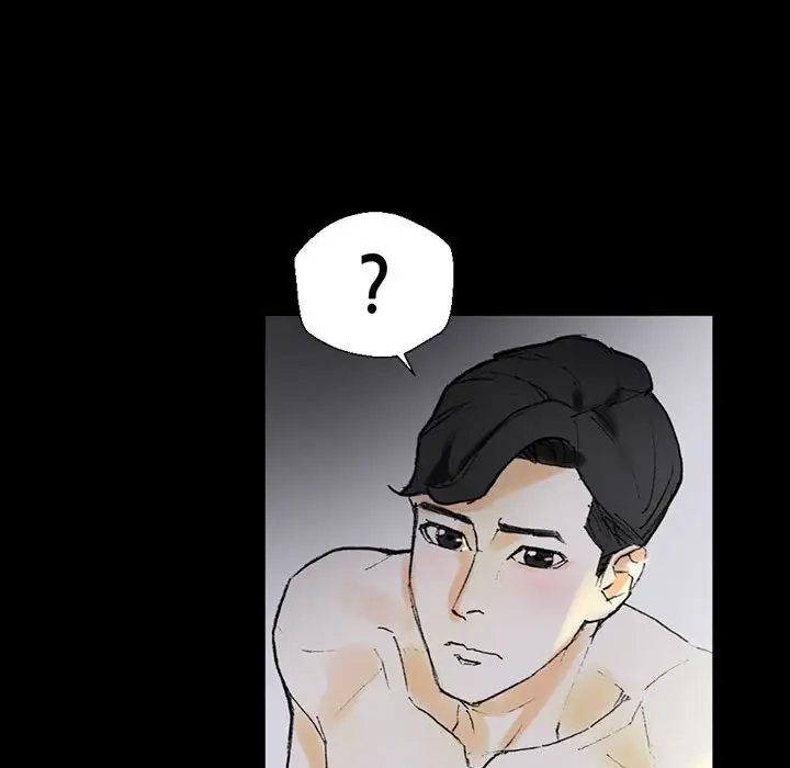 [韩国漫画] 完美情人养成记 调教,巨乳大奶,女学生#[183P]-168