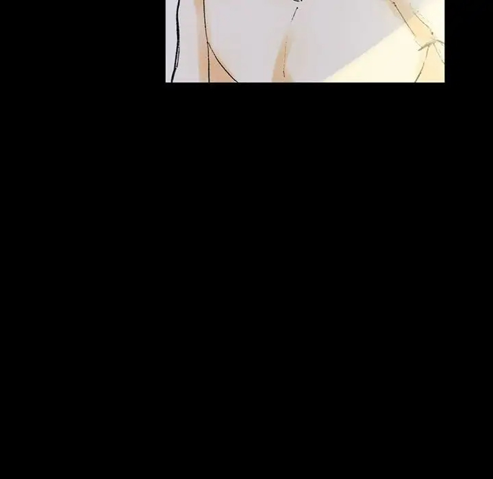 [韩国漫画] 完美情人养成记 调教,巨乳大奶,女学生#[183P]-169