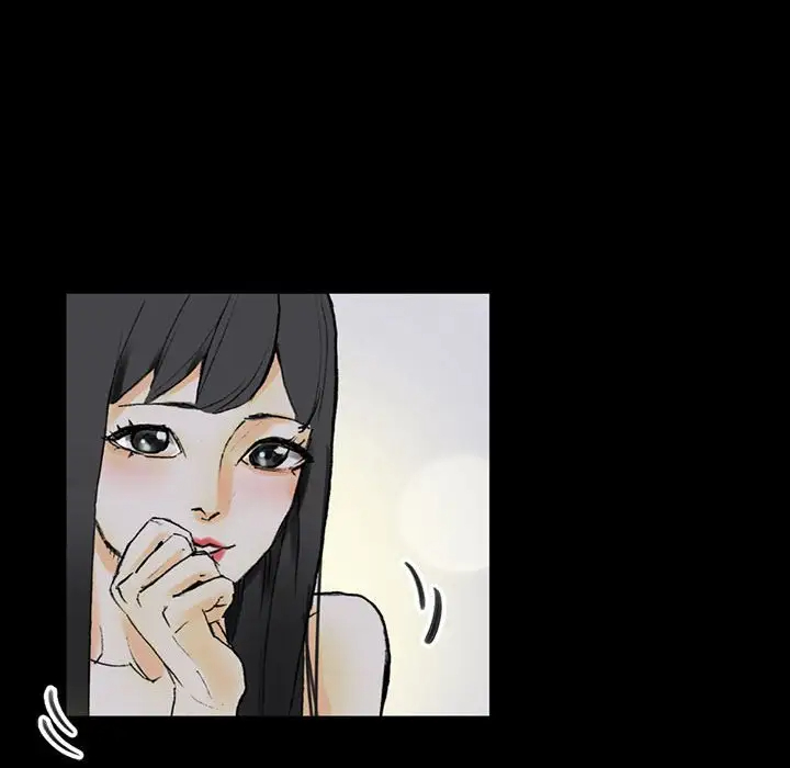 [韩国漫画] 完美情人养成记 调教,巨乳大奶,女学生#[183P]-170